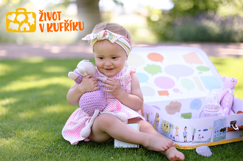 Charitativn� partner ro�n�ku Miss Plus Size Modelky �R 2026