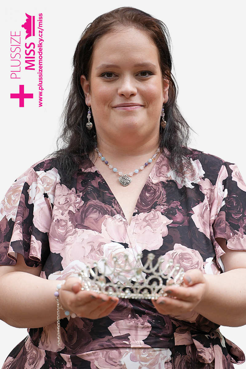 Finalistka 12
