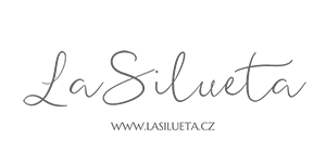 Partneři Miss Plus Size modelky