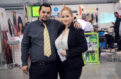 Plus Size modelky