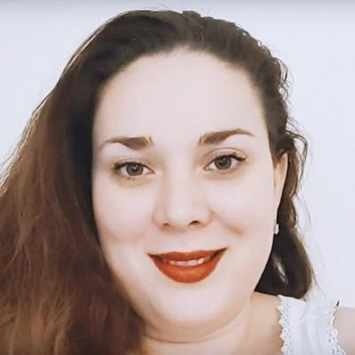 Plus Size modelky