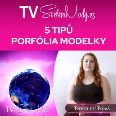 Plus Size modelky