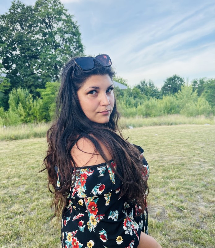 Plno�t�hl� modelky, plus size modelka, baculky, 102-IMG_1965