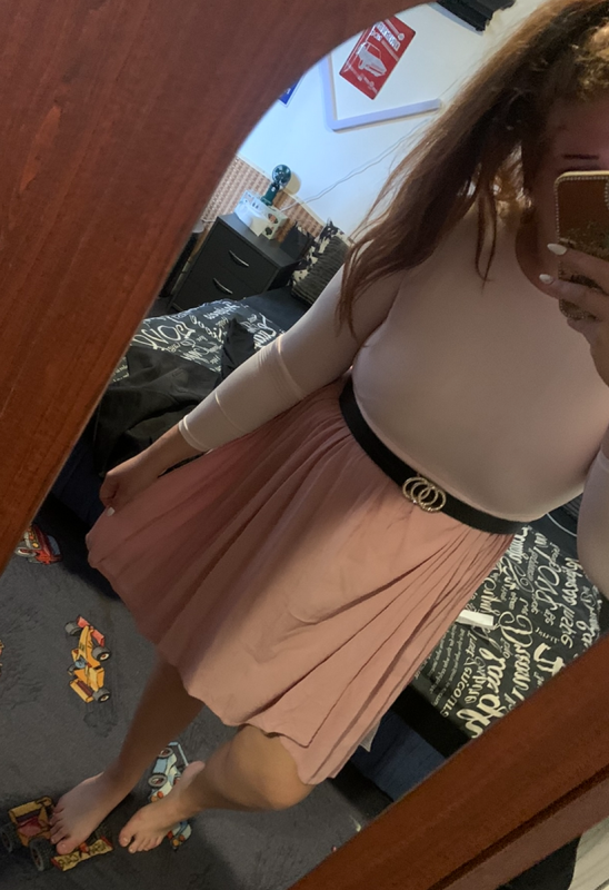 Plno�t�hl� modelky, plus size modelka, baculky, 103-IMG_6339