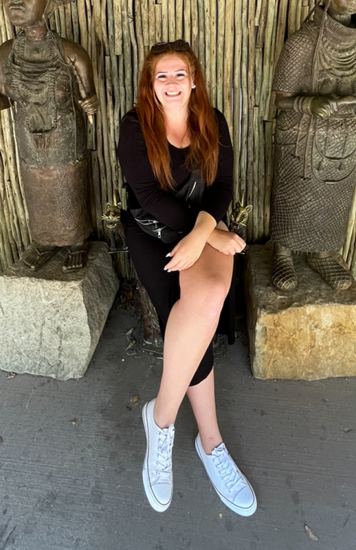 Plno�t�hl� modelky, plus size modelka, baculky, 103-IMG_6340