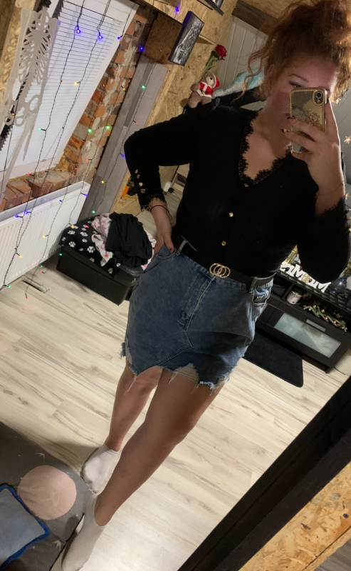 Plno�t�hl� modelky, plus size modelka, baculky, 103-IMG_6341