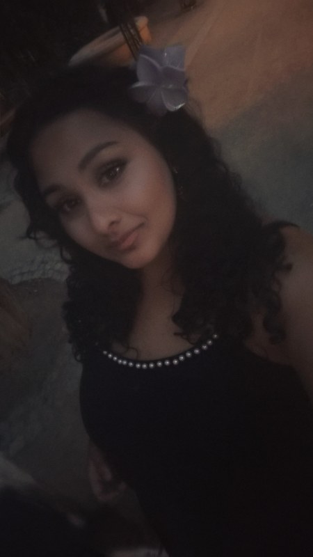 Plno�t�hl� modelky, plus size modelka, baculky