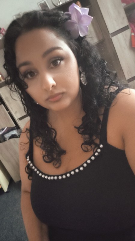 Plno�t�hl� modelky, plus size modelka, baculky, 104-Snapchat-2117079068