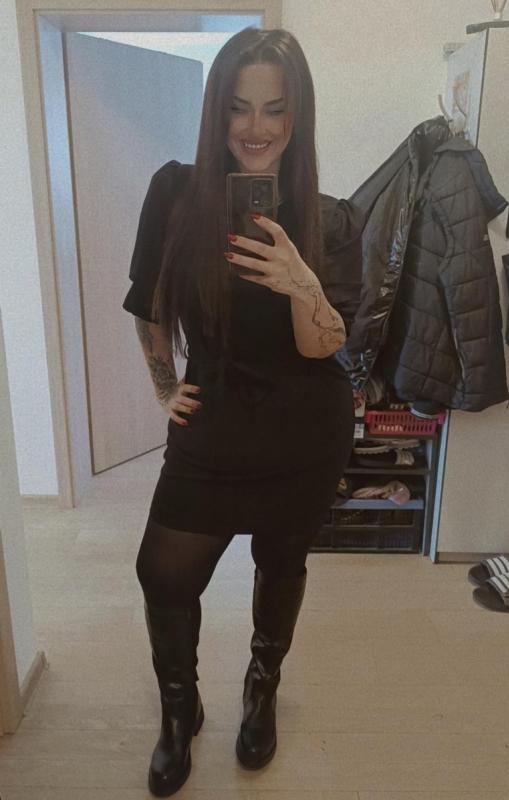 Plno�t�hl� modelky, plus size modelka, baculky, 12-inbound4217033313112064861