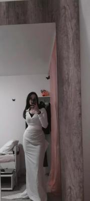 Plnothl modelky, plus size modelka, baculky, 124-BodyEditor_20250203_202947179