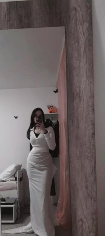 Plno�t�hl� modelky, plus size modelka, baculky, 124-BodyEditor_20250203_202947179