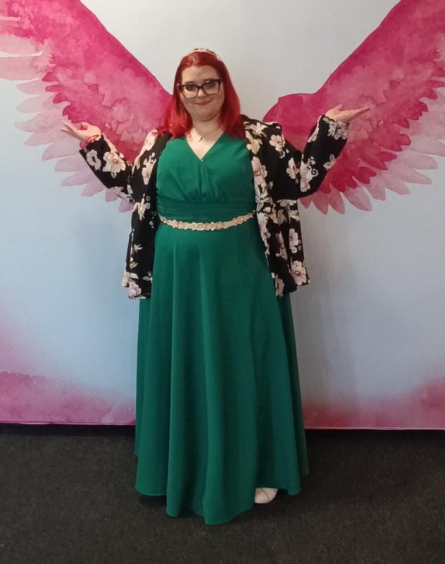 Plno�t�hl� modelky, plus size modelka, baculky, 127-inbound5399726944366254168