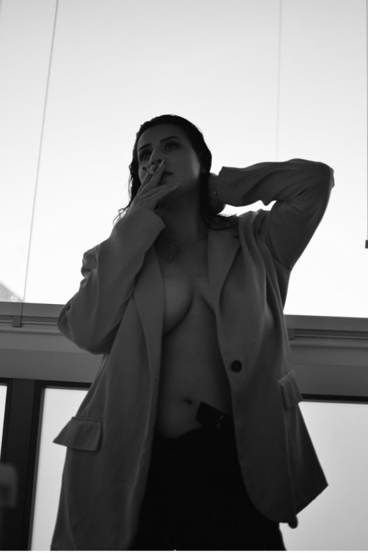 Plno�t�hl� modelky, plus size modelka, baculky, 134-IMG_0517