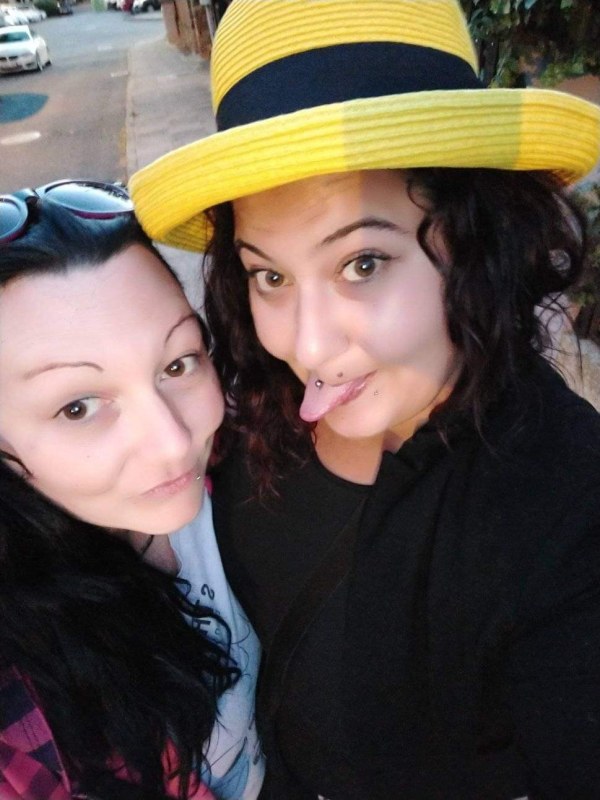 Plno�t�hl� modelky, plus size modelka, baculky, 142-FB_IMG_1664177527194