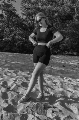 Plnothl modelky, plus size modelka, baculky, 148-IMG_7093