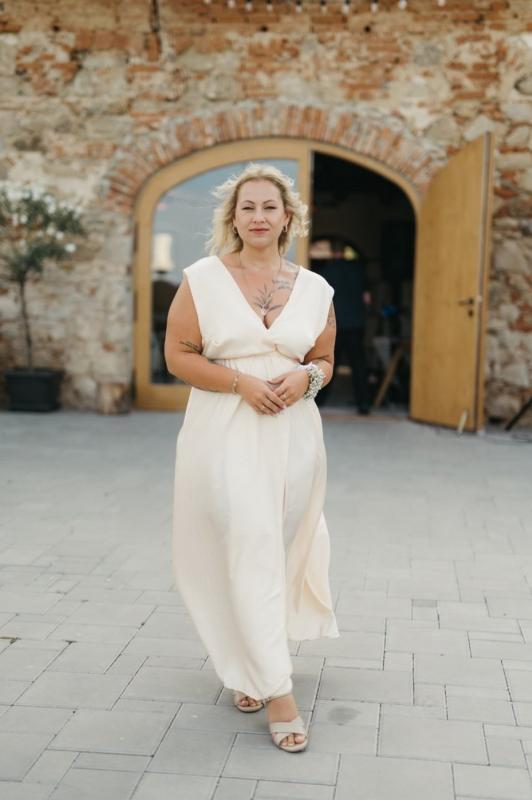 Plno�t�hl� modelky, plus size modelka, baculky, 157-IMG_2265