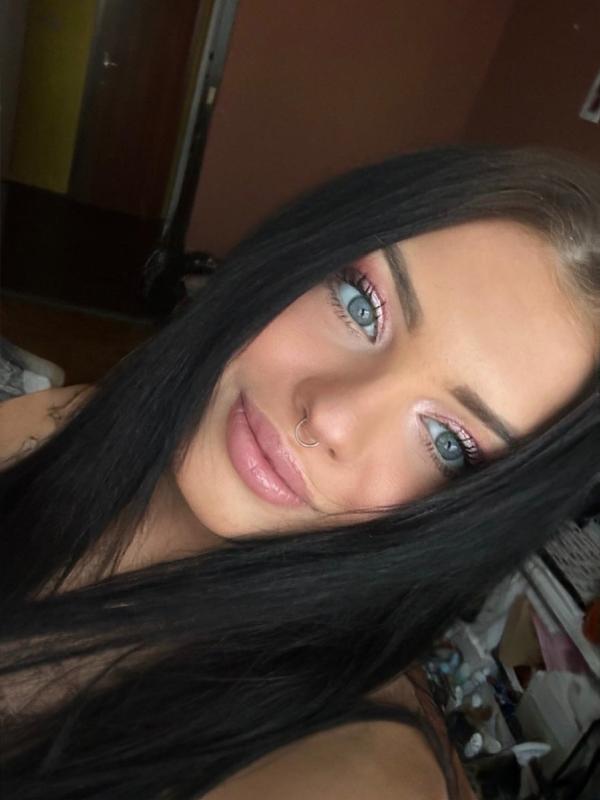 Plno�t�hl� modelky, plus size modelka, baculky, 163-IMG_2858