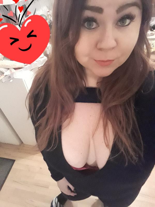 Plno�t�hl� modelky, plus size modelka, baculky, 169-20240216_070549