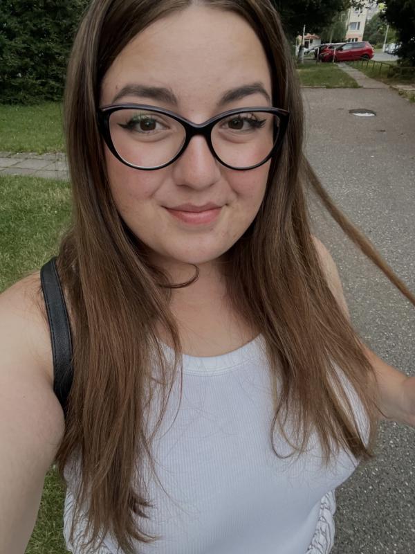 Plno�t�hl� modelky, plus size modelka, baculky, 169-IMG_1560