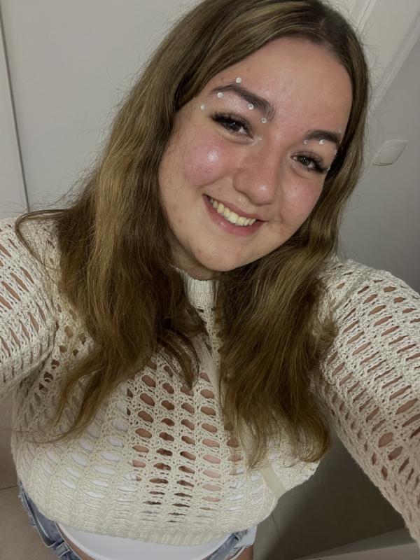 Plno�t�hl� modelky, plus size modelka, baculky, 169-IMG_2024