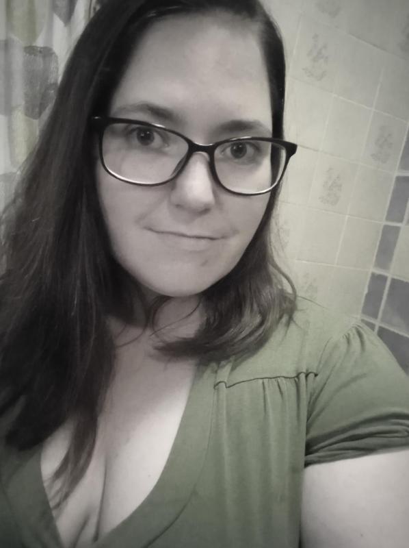 Plno�t�hl� modelky, plus size modelka, baculky, 177-IMG_20240720_120403