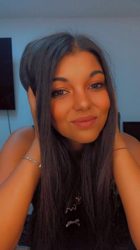 Plno�t�hl� modelky, plus size modelka, baculky, 178-IMG_9762