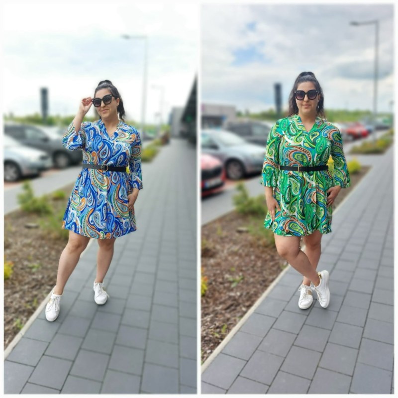 Plno�t�hl� modelky, plus size modelka, baculky, 195-inbound3666544582183128646