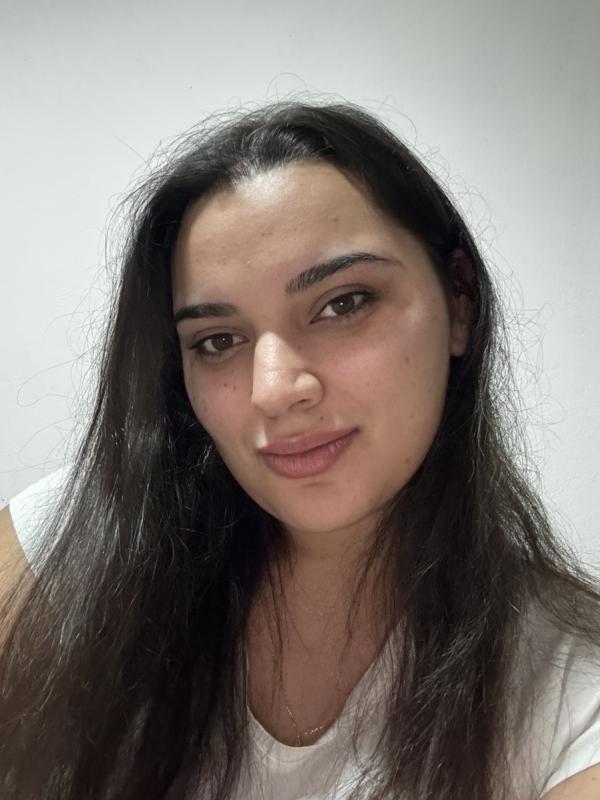 Plno�t�hl� modelky, plus size modelka, baculky, 20-IMG_1200