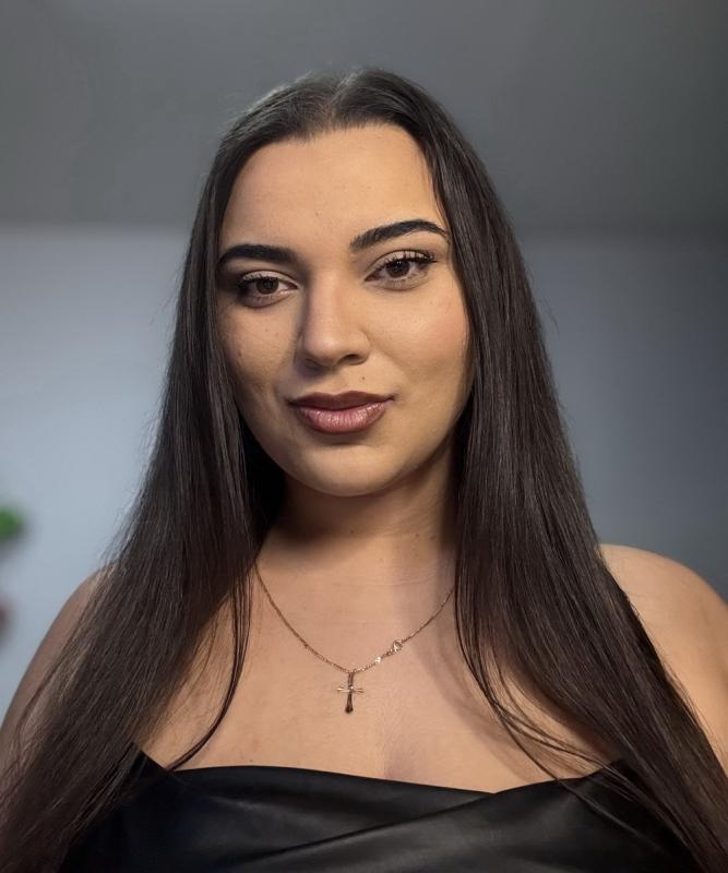 Plno�t�hl� modelky, plus size modelka, baculky, 20-IMG_1214