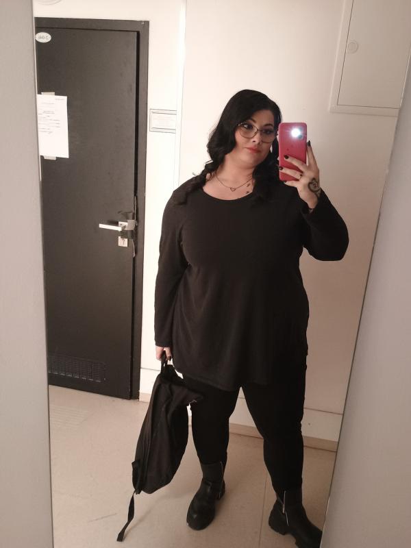 Plno�t�hl� modelky, plus size modelka, baculky, 20-inbound1041598901527998379