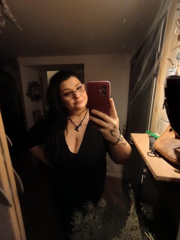 Plno�t�hl� modelky, plus size modelka, baculky, 20-inbound6814900019489422199