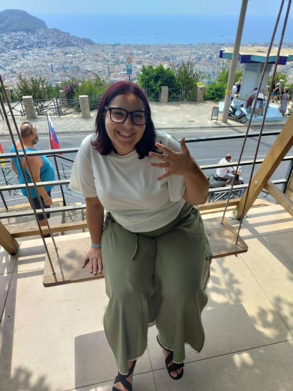 Plno�t�hl� modelky, plus size modelka, baculky, 206-546b315b-90db-4227-a890-e858da910673