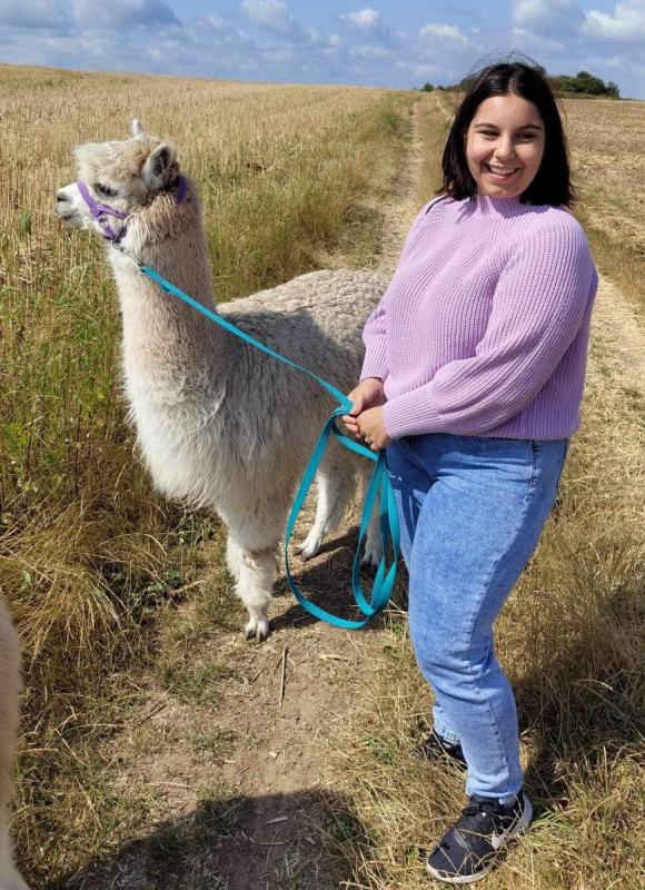 Plno�t�hl� modelky, plus size modelka, baculky, 206-IMG_4164