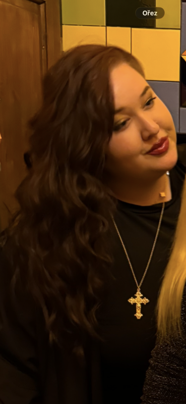 Plno�t�hl� modelky, plus size modelka, baculky, 209-IMG_2296