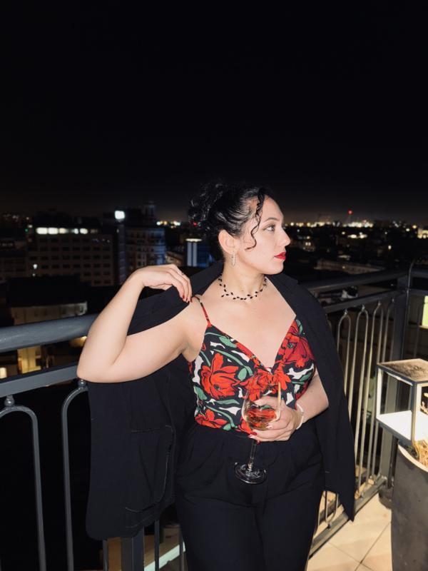 Plno�t�hl� modelky, plus size modelka, baculky, 218-IMG_3477