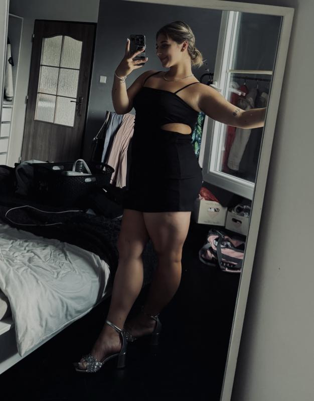 Plno�t�hl� modelky, plus size modelka, baculky, 227-IMG_3373