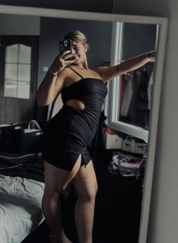 Plno�t�hl� modelky, plus size modelka, baculky, 227-IMG_3382