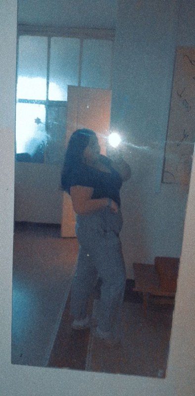 Plno�t�hl� modelky, plus size modelka, baculky