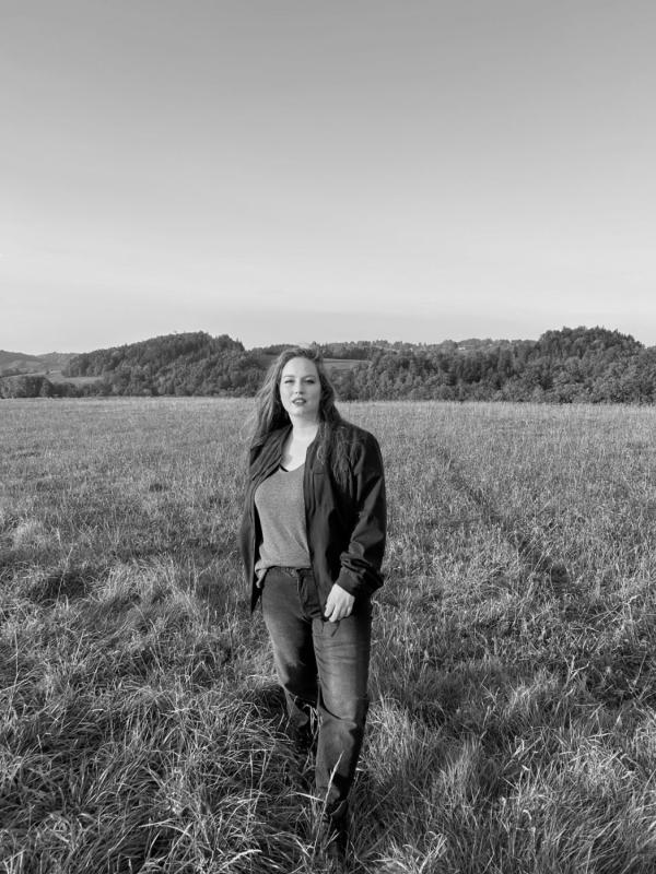 Plno�t�hl� modelky, plus size modelka, baculky, 237-IMG_6546