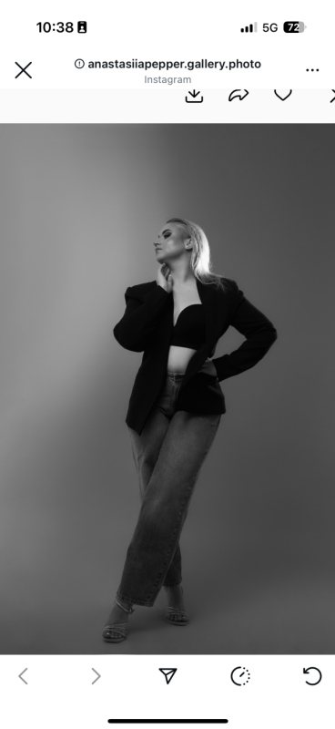 Plno�t�hl� modelky, plus size modelka, baculky, 24-Facelab 2025-10-11 10-41-50