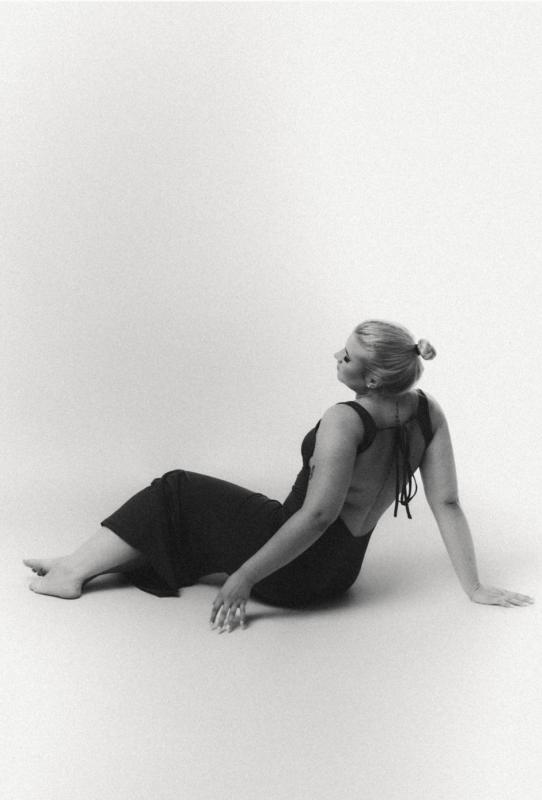 Plno�t�hl� modelky, plus size modelka, baculky, 24-IMG_9507