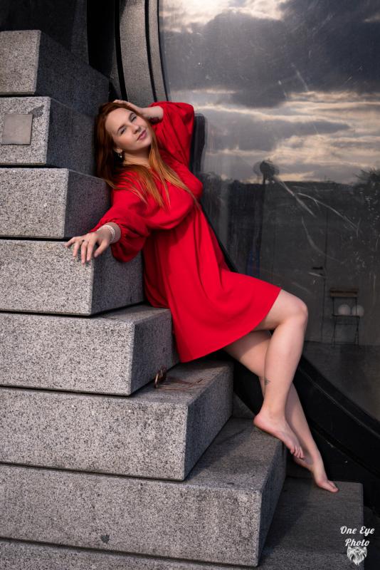 Plno�t�hl� modelky, plus size modelka, baculky, 254-IMG_0814