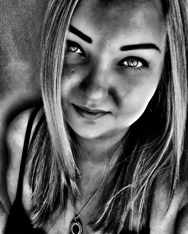 Plno�t�hl� modelky, plus size modelka, baculky, 262-IMG_20230218_220133_036