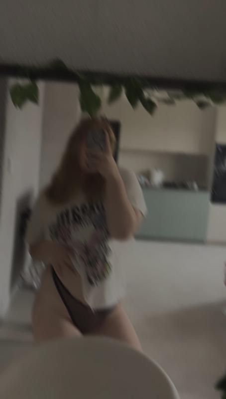 Plno�t�hl� modelky, plus size modelka, baculky, 283-IMG_0082