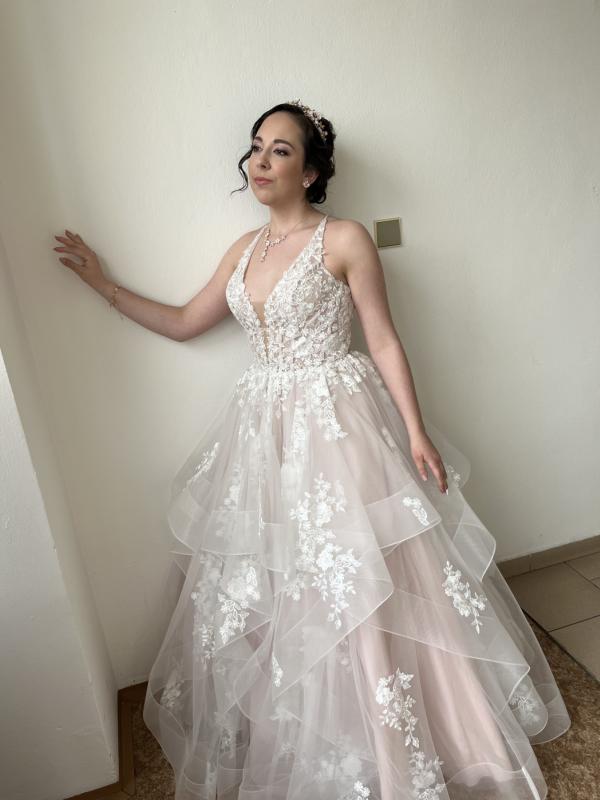 Plno�t�hl� modelky, plus size modelka, baculky, 289-IMG_1862