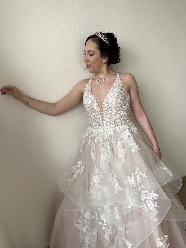 Plno�t�hl� modelky, plus size modelka, baculky, 289-IMG_1865