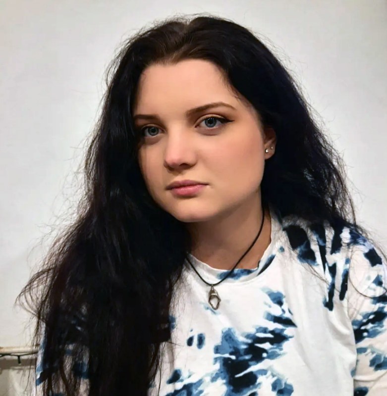 Plno�t�hl� modelky, plus size modelka, baculky
