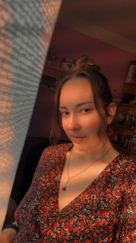 Plno�t�hl� modelky, plus size modelka, baculky, 289-IMG_4508