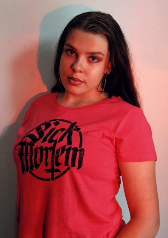 Plno�t�hl� modelky, plus size modelka, baculky, 290-325D4C0B-5F8B-4C3F-8EE6-E07E1ACF07D8