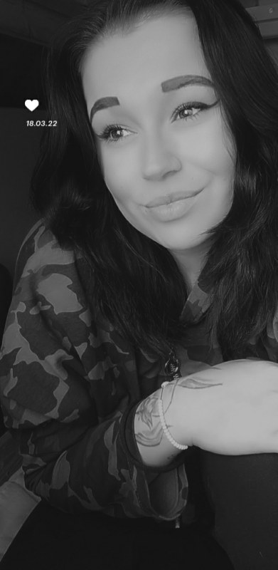 Plno�t�hl� modelky, plus size modelka, baculky, 293-inbound2457789475526591367